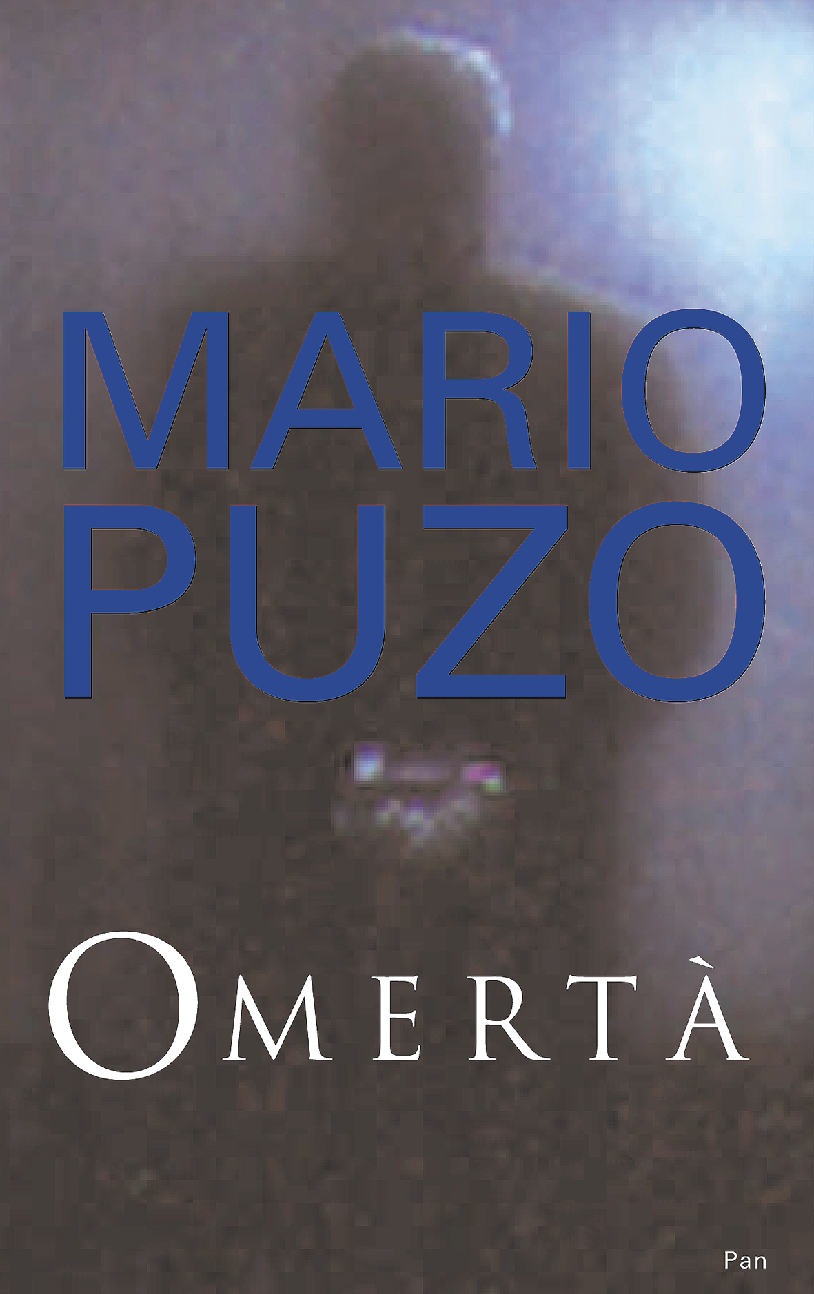 Omertà