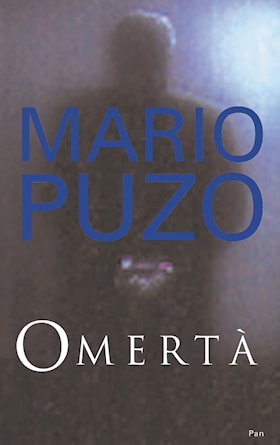 Omertà