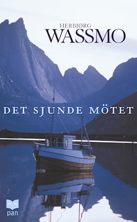 Det sjunde mötet