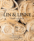 Lin & linne