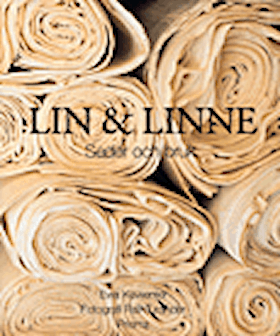 Lin & linne