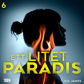 Ett litet paradis - 1