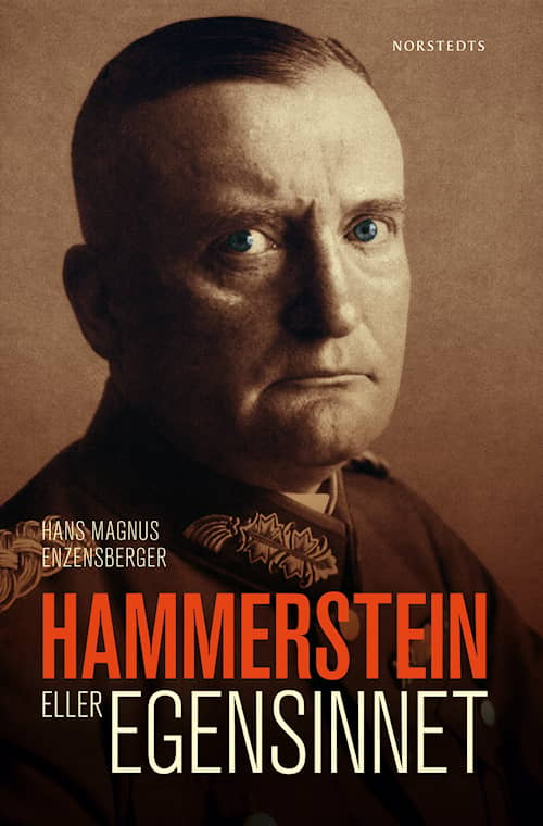 Hammerstein eller egensinnet