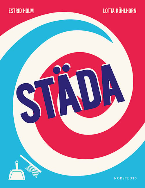 Städa