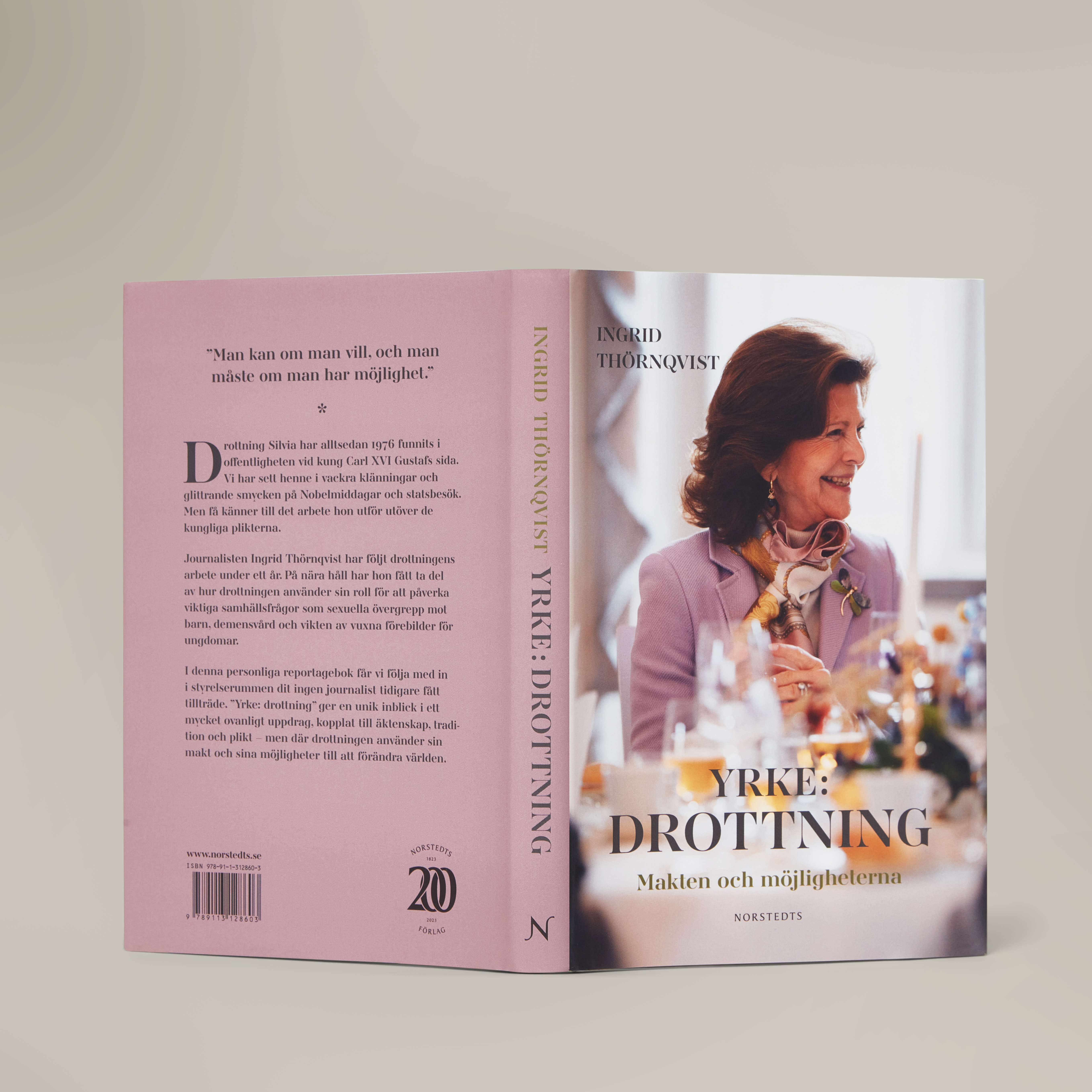 C1 Nordstedts4570.jpg