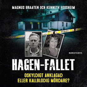 Hagen-fallet