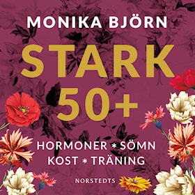 Stark 50+