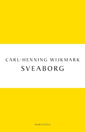 Sveaborg