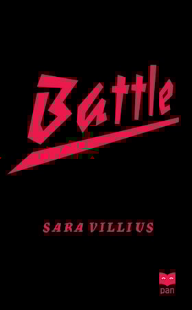 Battle