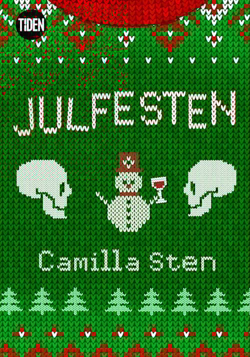 Julfesten