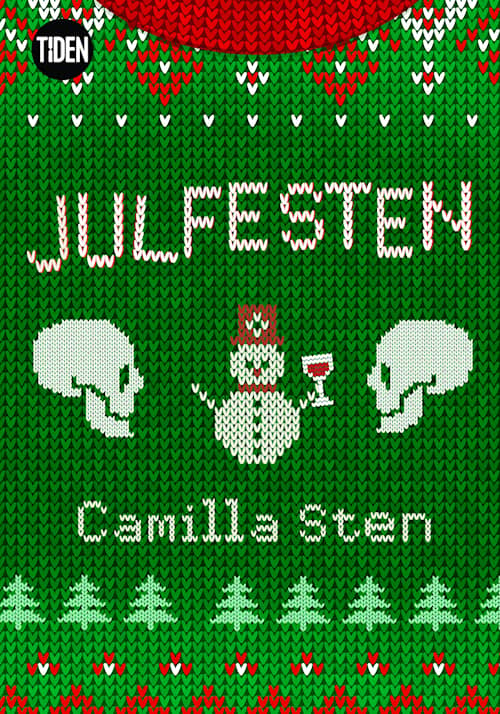 Julfesten