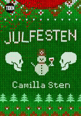 Julfesten