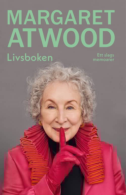 Livsboken 