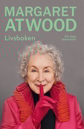 Livsboken 