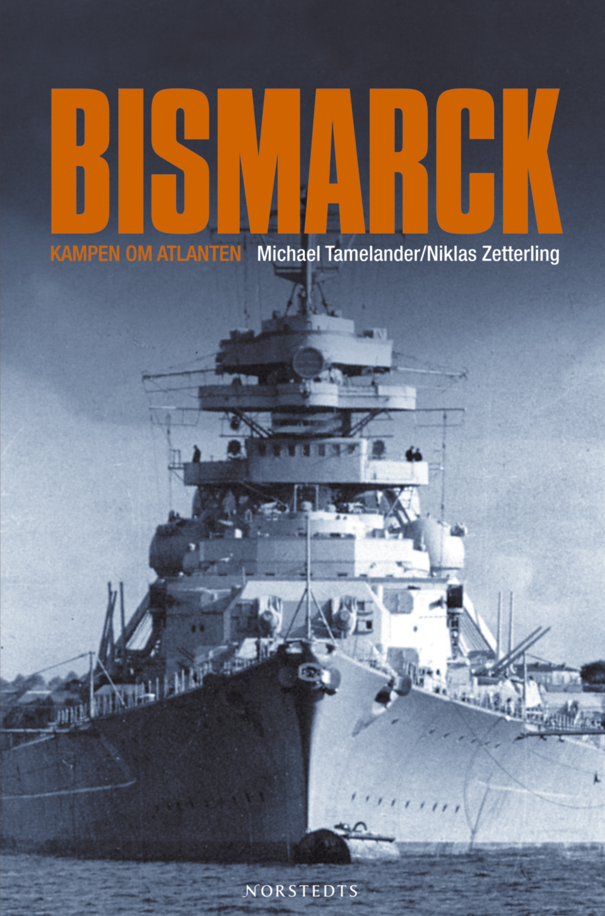 Bismarck