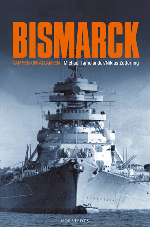 Bismarck