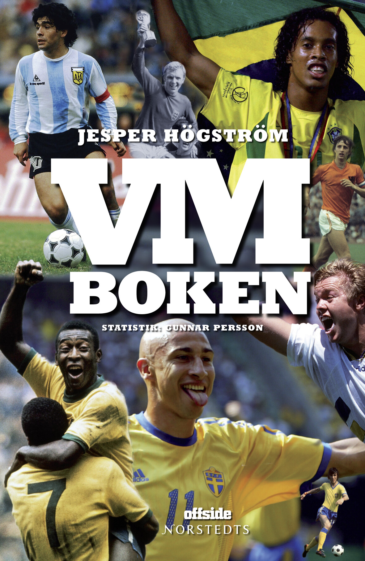 VM-boken