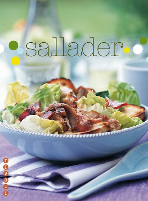 Sallader