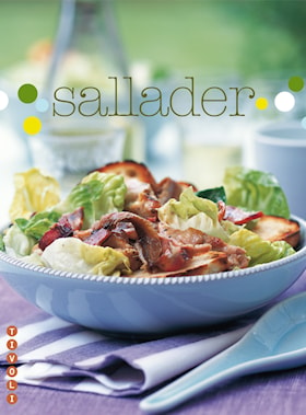 Sallader