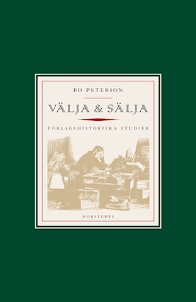 Välja & sälja