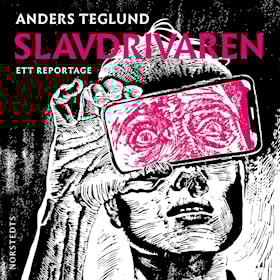 Slavdrivaren