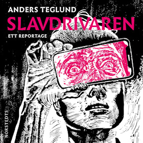 Slavdrivaren