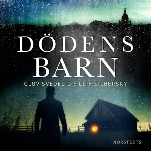 Dödens barn