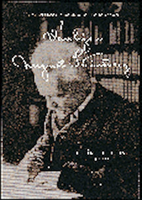 Vänligen August Strindberg