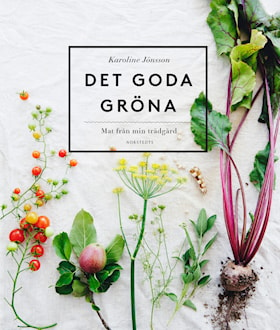 Det goda gröna