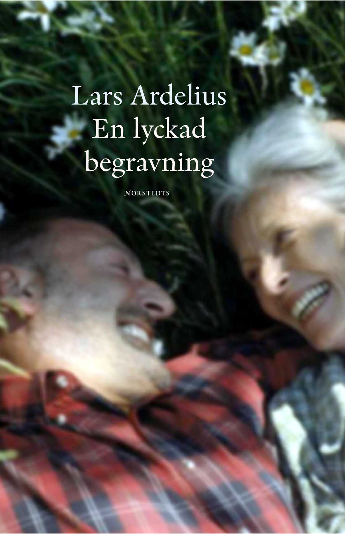 En lyckad begravning