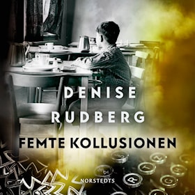 Femte kollusionen