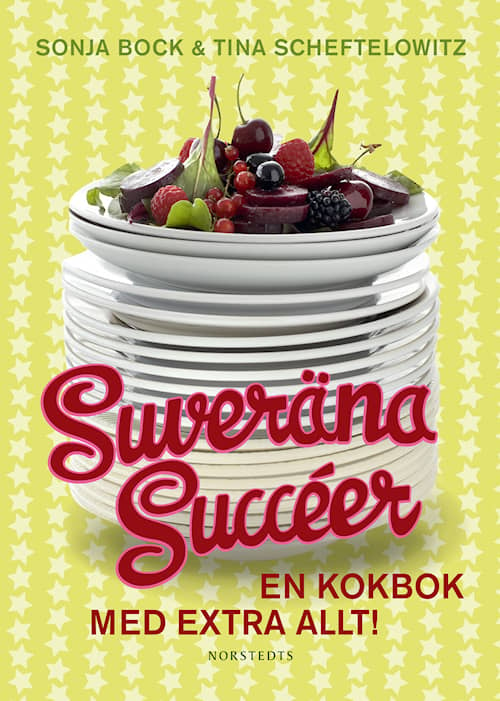 Suveräna Succéer