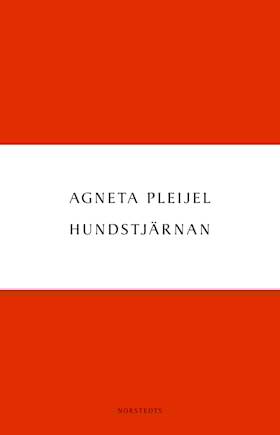 Hundstjärnan
