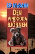 Den vindögda björnen