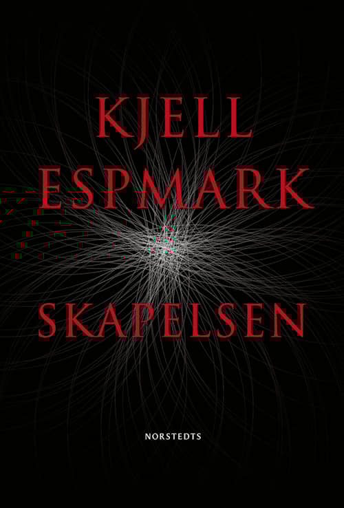 Skapelsen