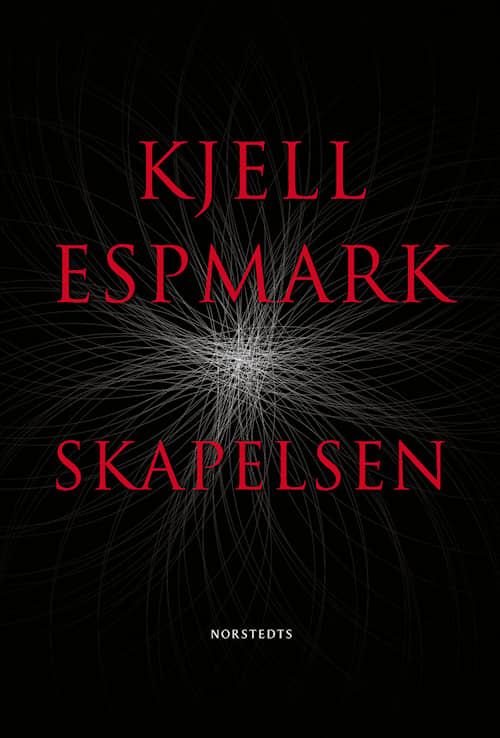 Skapelsen