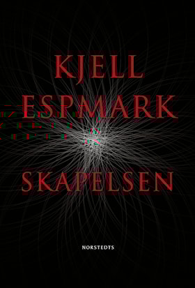 Skapelsen