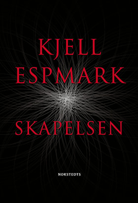 Skapelsen