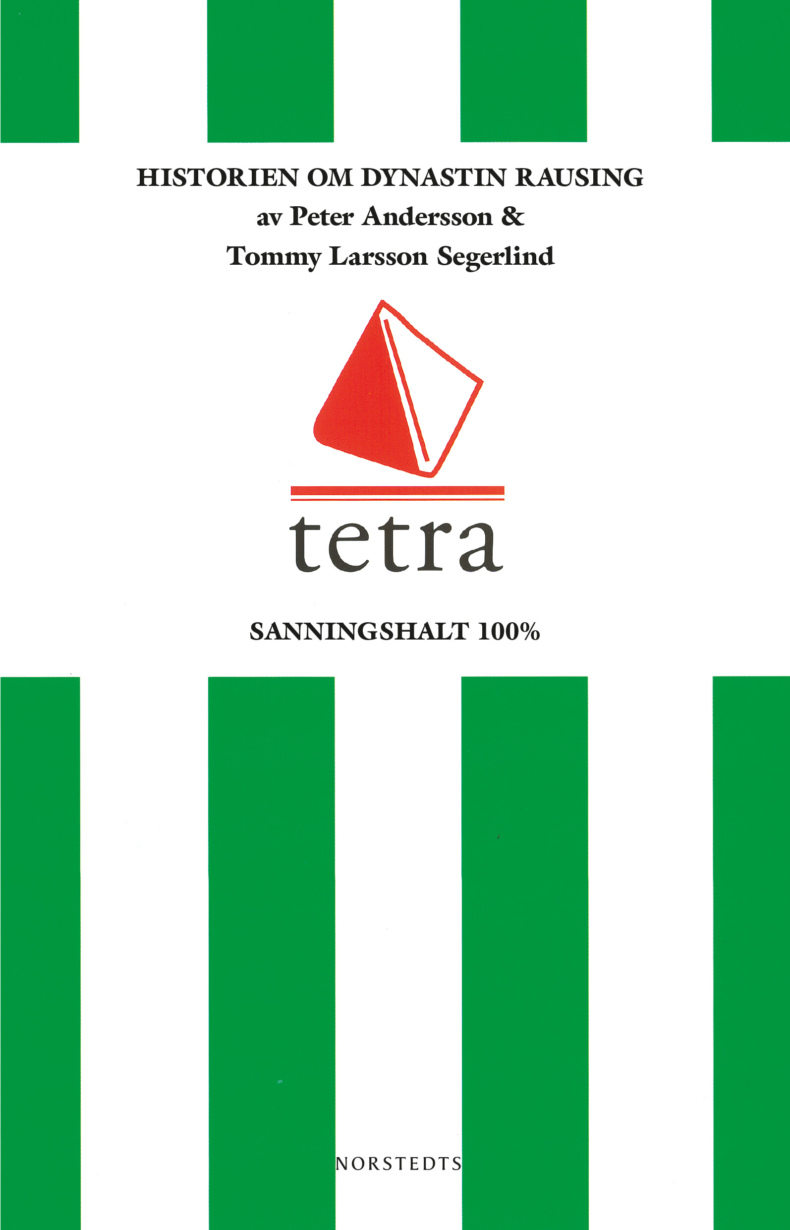 Tetra