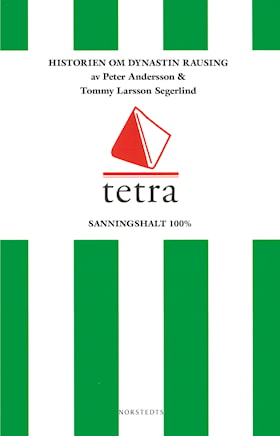 Tetra