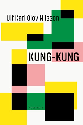 Kung-kung