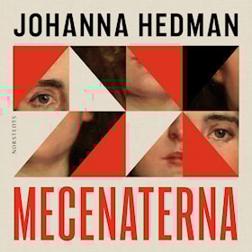 Mecenaterna