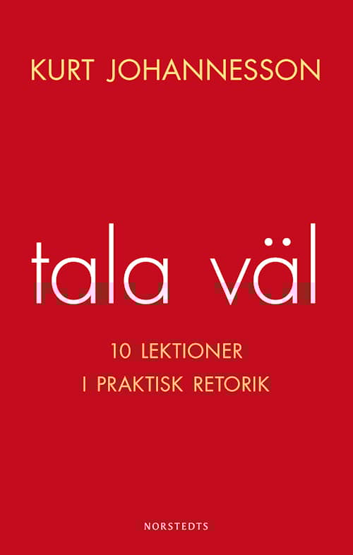 Tala väl