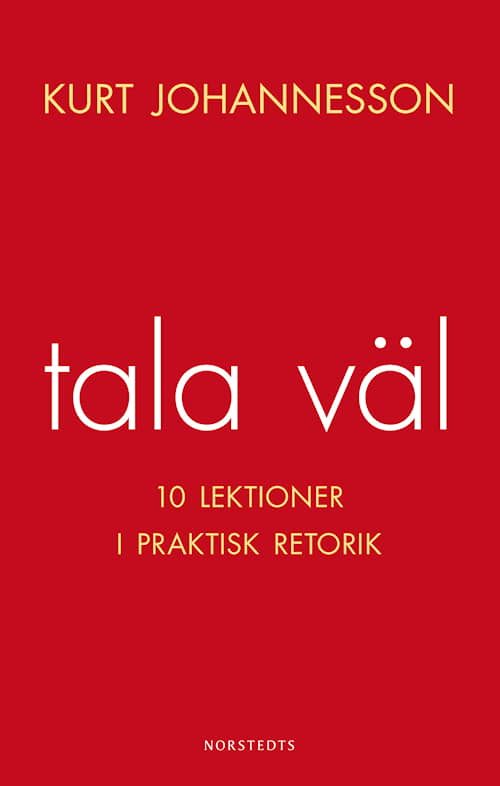 Tala väl