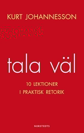 Tala väl