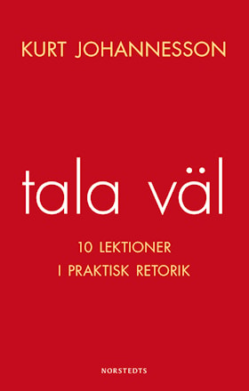 Tala väl