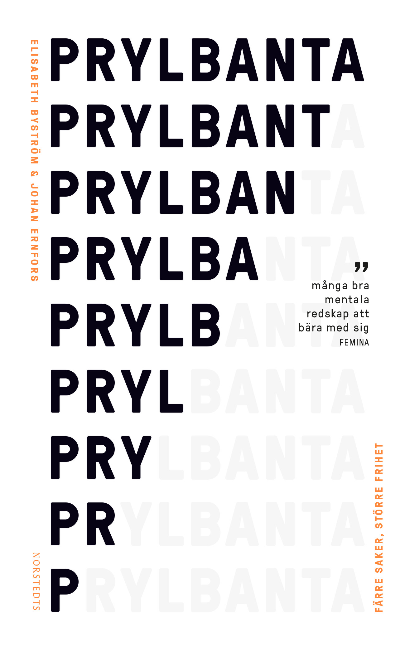 Prylbanta