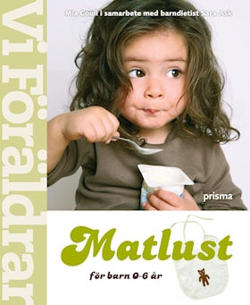 Matlust