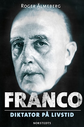 Franco