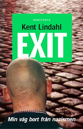 Exit